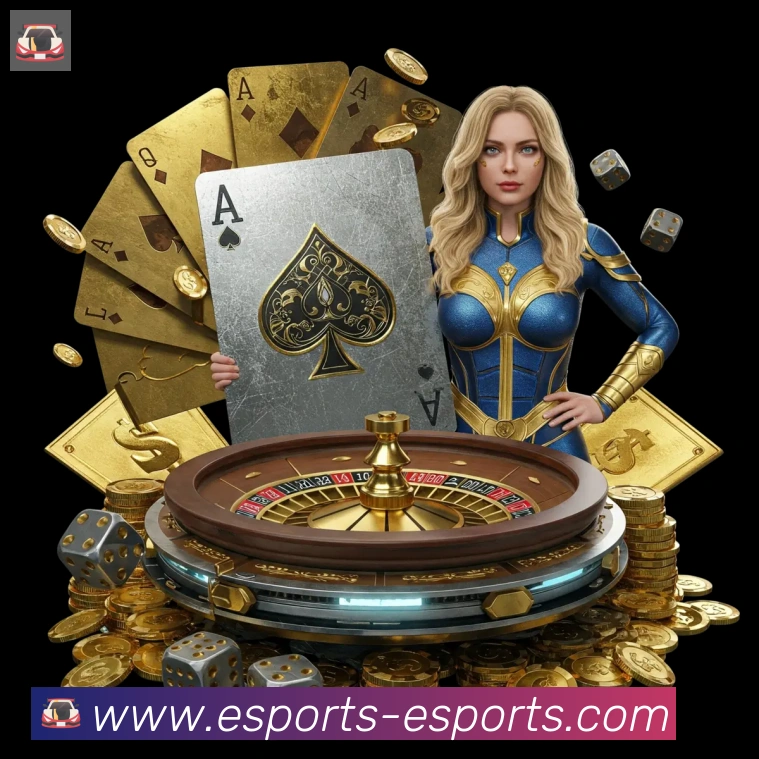 CSGO竞猜荣誉