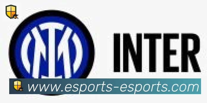 CSGO竞猜合作伙伴